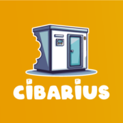 Cibarius