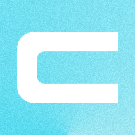 CIBEN