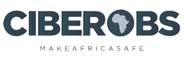 Ciberobs