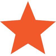Ciberticket