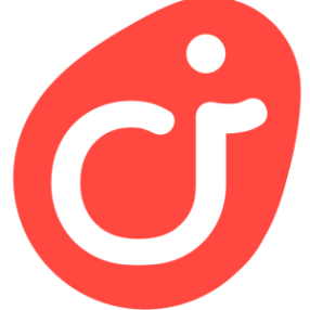 Cibos