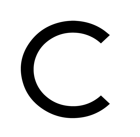 CIBO Technologies
