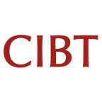 CIBT Visas