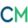 CibusMed