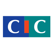 CIC Cadrol