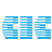 CIC