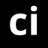 Cicaw