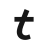 Ciceron Cloud