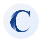 Cicero