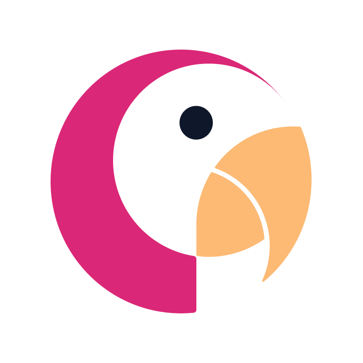 Ciceru
