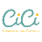 CareerChat UK