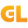 CiCiMobile