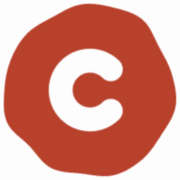 Cicla