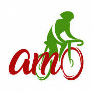 ciclistiAMO