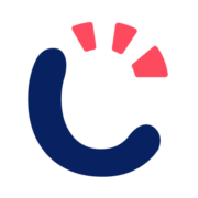 Cicloge