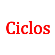 Ciclos B.V.
