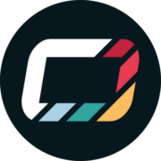 CicloZone