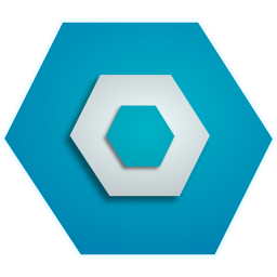 Content Interactive Delivery