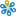 Cidade Acessível