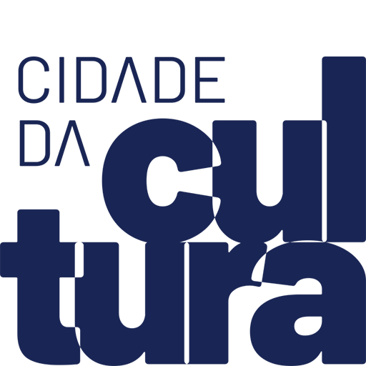 Cidade da Cultura