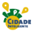 App Cidade Inteligente