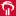 Bradesco Cidadetran