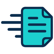 Cidadigital