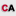 Corporate Information Database