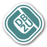 CIDB2U