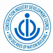 CIDC Database