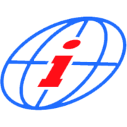 CID International