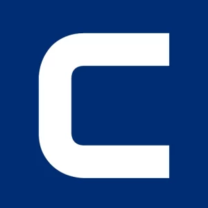 Cide Intelligence Solutions