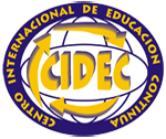 CIDEC