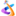 Cidentify