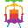 CiderPress II