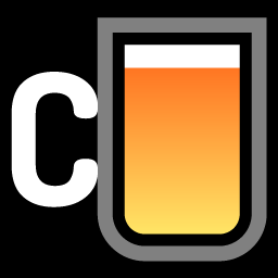 Cider Software