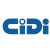 CIDI.ai
