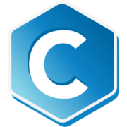 Cidi Labs