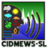 CIDMEWS
