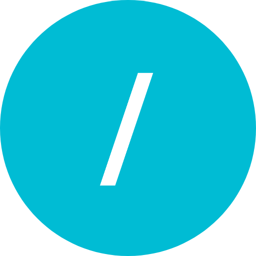 CIDR.xyz