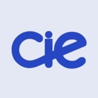 CIE – Carteira de Identificação Estudantil