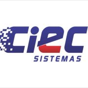 CIEC Sistemas