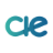 CIE Digital