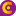 CIEDS Educa
