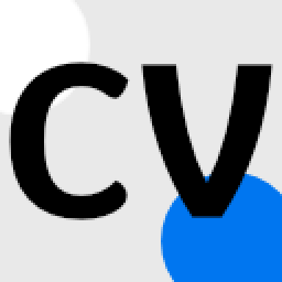 CiekaweCV