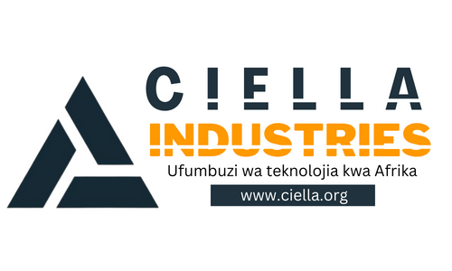 Ciella Industries