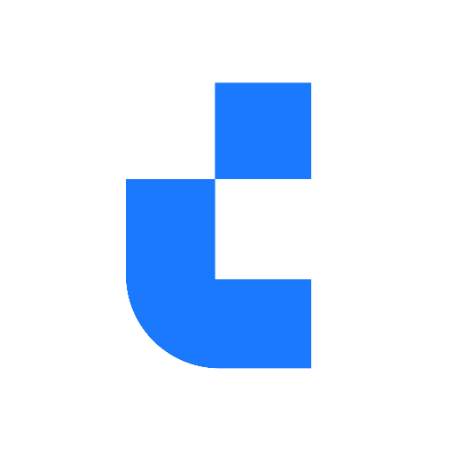 Ciel Informatique