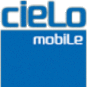 Cielo Mobile