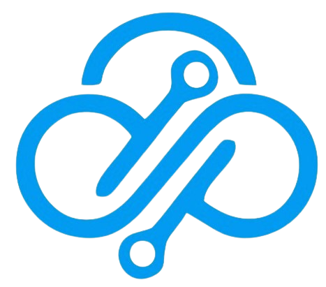 CieloSoft