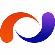 CieloVision